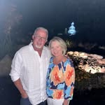 Becky Williams-Steen - @tbsteen - Instagram