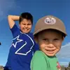 beckysteen790 - @beckysteen790 - TikTok