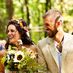 Becca Steinbach - Facebook
