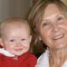 Becca Steinbach - Facebook