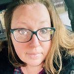 Becki Phillips Steinbach - @becki_steinbach - Instagram