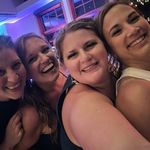 Becky Lee - @becky_steinbach - Instagram