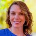 Becky Steinbach - Facebook