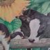 Becky Steinbach - Facebook