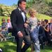 Becky Steinbach Vaughan - Facebook