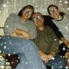 beckyheinbach - @beckyheinbach - TikTok