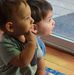 Rebecca Steinbach - Facebook