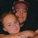 Becca Steinhoff - Facebook