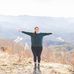 Becca Steinhoff - Facebook