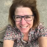 Becky Steinhoff - @bstein26 - Instagram