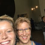 Becky Steinhoff - @becky__steinhoff - Instagram