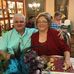 Becky Steinhoff - Facebook