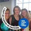 beckysteinhoff225 - @beckysteinhoff225 - TikTok