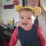 Becka Stennett - @beckastennett - Instagram