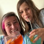 Becki Stennett - @revstenn - Instagram