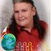 Becky Stennett - Facebook