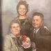 Becky Stennett - Facebook