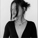Becky Stennett - Facebook