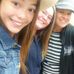 Becky Stennett - Facebook
