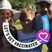 Becky Stennett Baldeo - Facebook