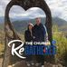 Becky Stennett Jernigan - Facebook