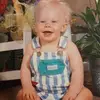 beckystinnett1 - @beckystinnett1 - TikTok