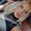 Becky ⭐️ 2.2 🌴 - @beckysternenbeatl - TikTok