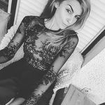 Becky - @beckystern0273 - Instagram