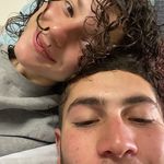 becky sacks - @beckystern - Instagram