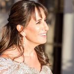 Becky Sobelman-Stern - @beckysobelmanstern - Instagram
