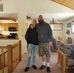 Becky Stern - Facebook