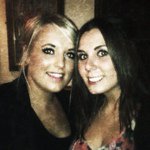 Becky Stern - @specks87 - Instagram