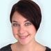 Becky Stern - Facebook