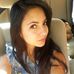 Becky Stern - Facebook