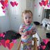 Becky Stern - Facebook