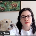 Becky Stern - @beckytalksfast - Instagram