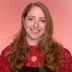 Becky Stern - Facebook
