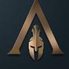 becky_stern_90 - @becky_stern_90 - TikTok