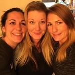Becky Stern Canova - @beckysterncanova - Instagram