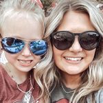 Becky Sterner - @becky_sterner - Instagram