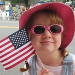 Becky Swanson Stern - @beckylynne89 - Instagram