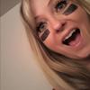 beckysternberg - @beckysternberg - TikTok
