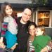 Rebecca Stern - Facebook