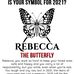 Rebecca Stern - Facebook