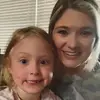 Becky S - @_rebeccasterner_ - TikTok
