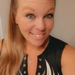 Becky Sterner - @beckyland811 - Instagram