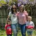 Becky Sterner - Facebook