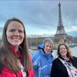 Becky Sterner - @beckysues - Instagram