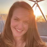 Becky Sterner - @vacurlyrunner - Instagram