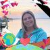 Becky Sterner - Facebook